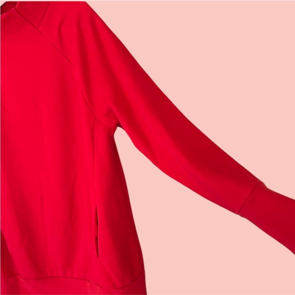 Fabletics Sweatshirt - Picture 5 of 6